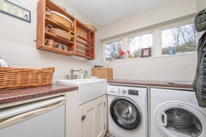 STURRICK LANE- click for photo gallery